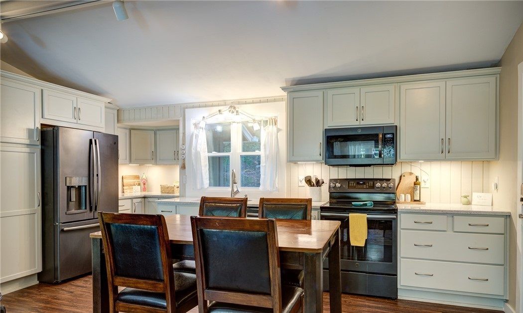 property-image-4