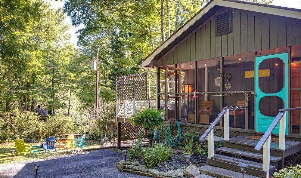 property-image-7