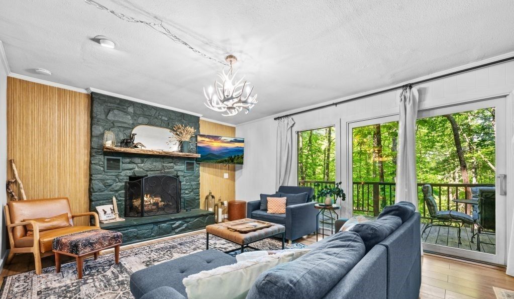 property-image-2