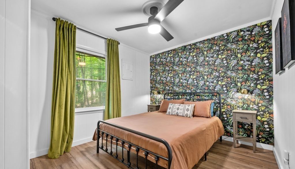 property-image-4