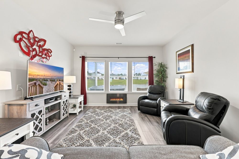 property-image-3