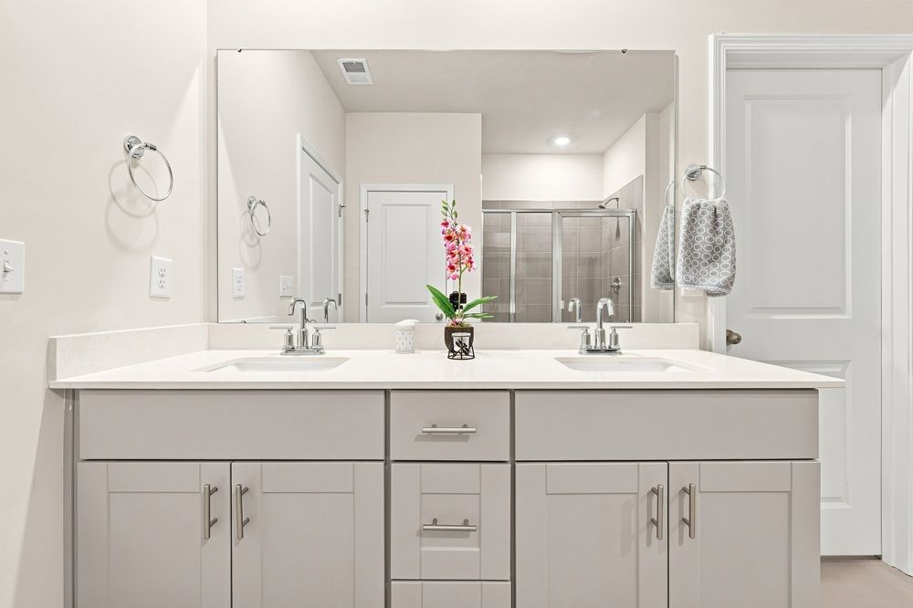 property-image-7
