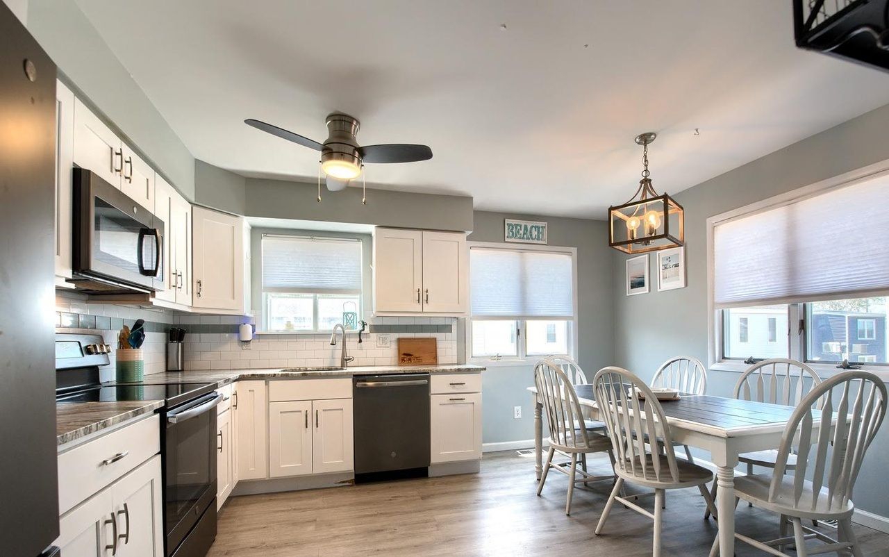 property-image-3