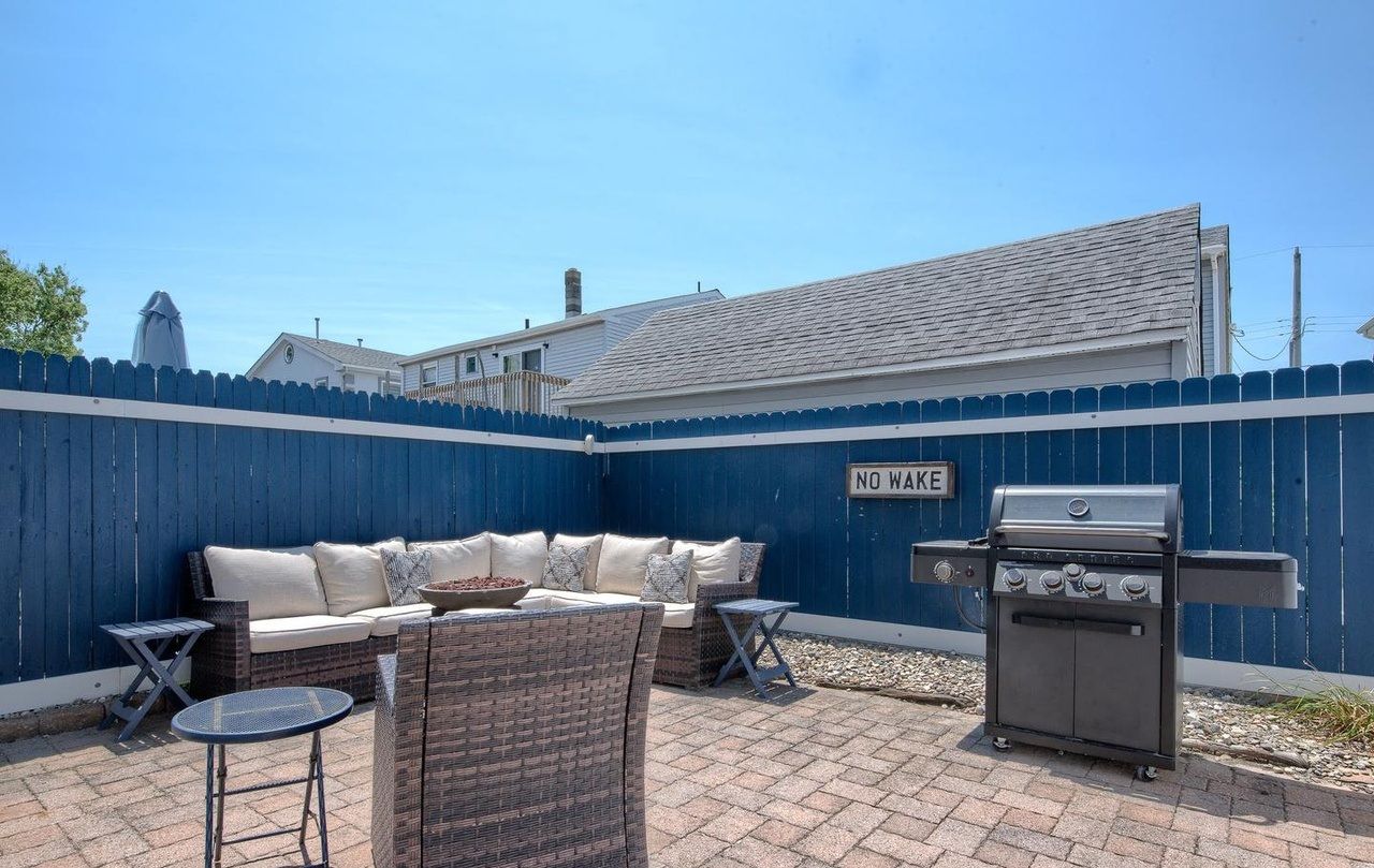 property-image-6