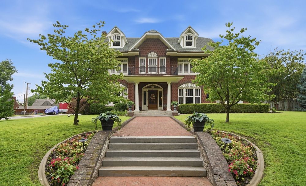 property-image-4