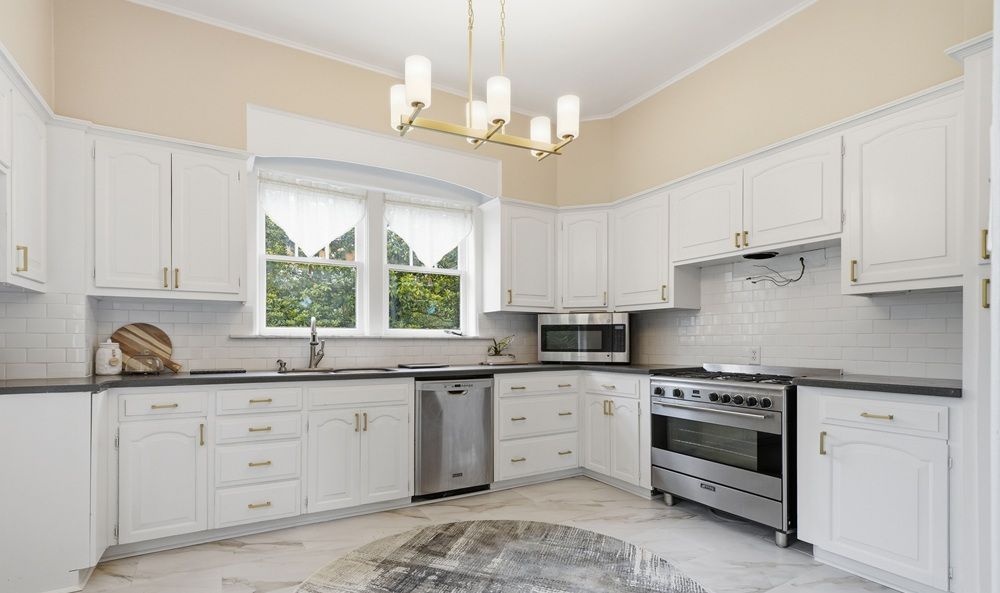 property-image-7