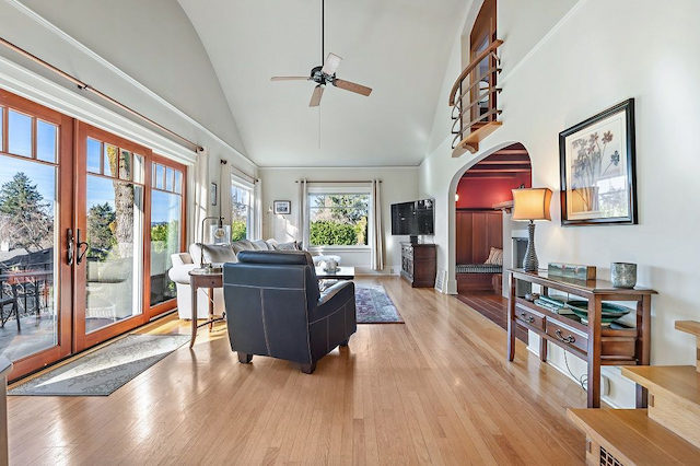 property-image-3