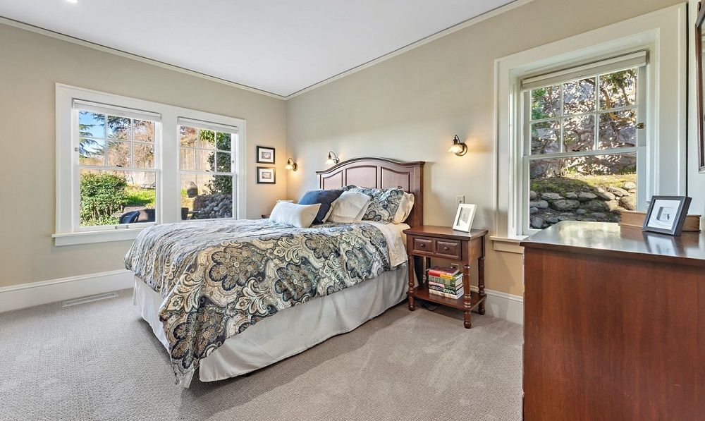 property-image-7