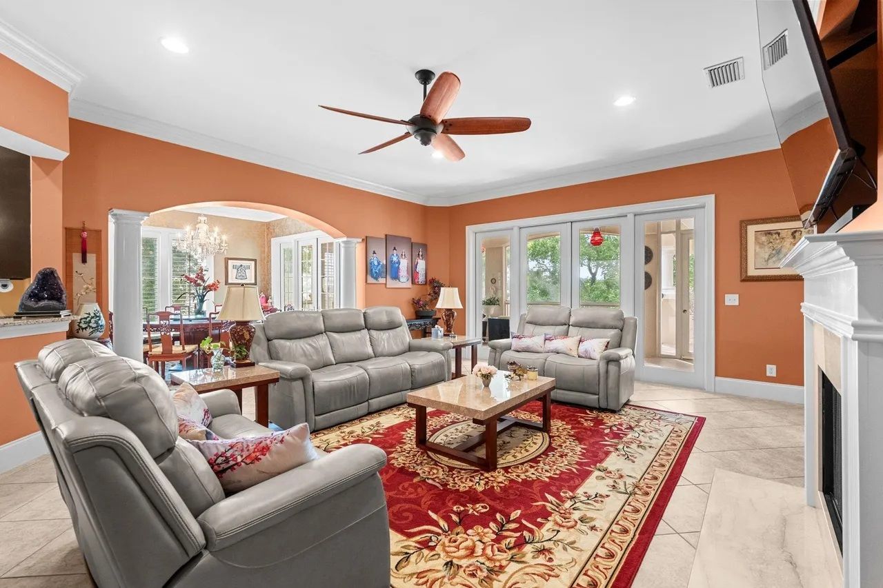 property-image-4
