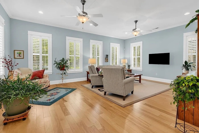 property-image-3