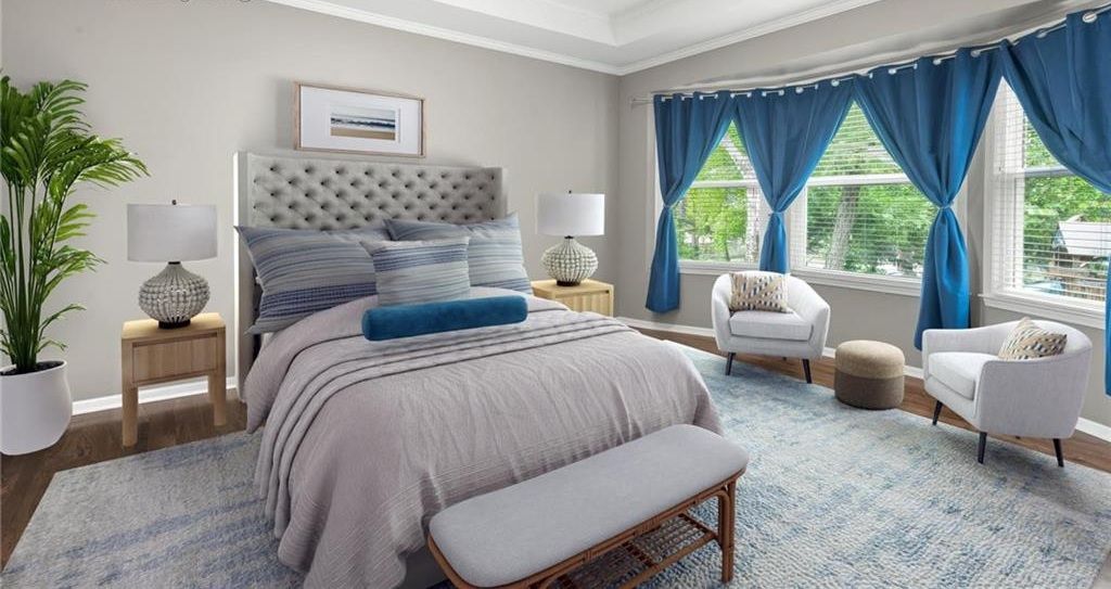 property-image-3