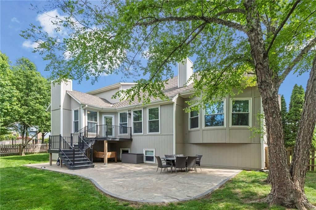 property-image-6