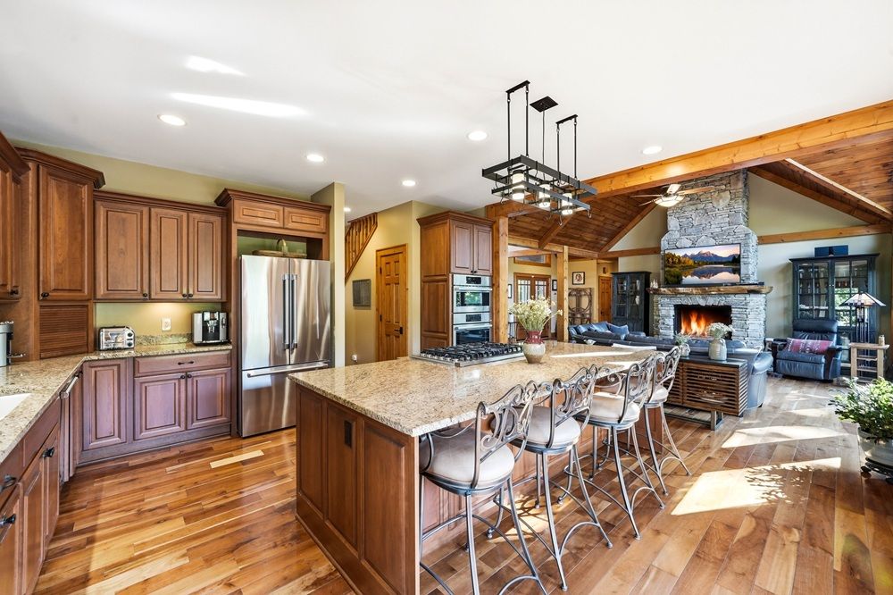 property-image-3