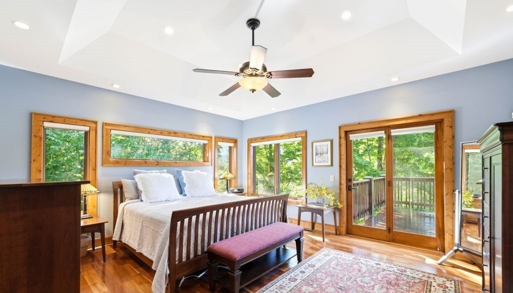 property-image-5