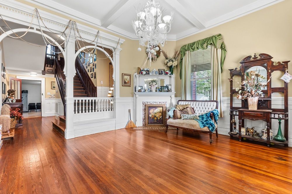 property-image-2