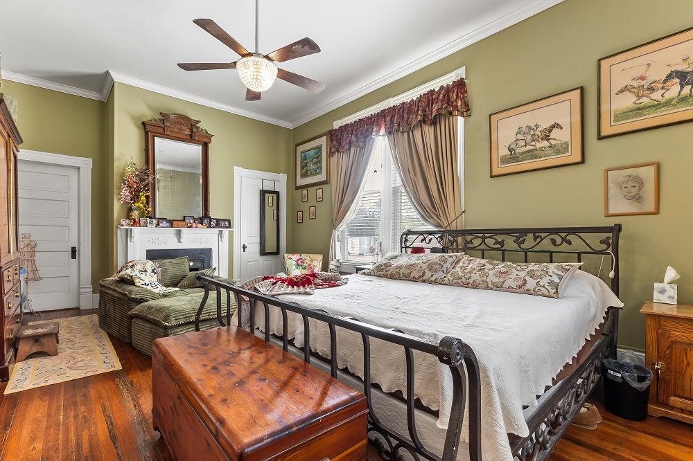property-image-4