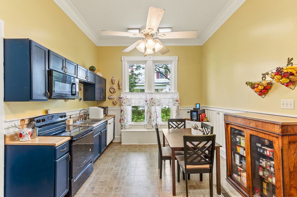 property-image-5