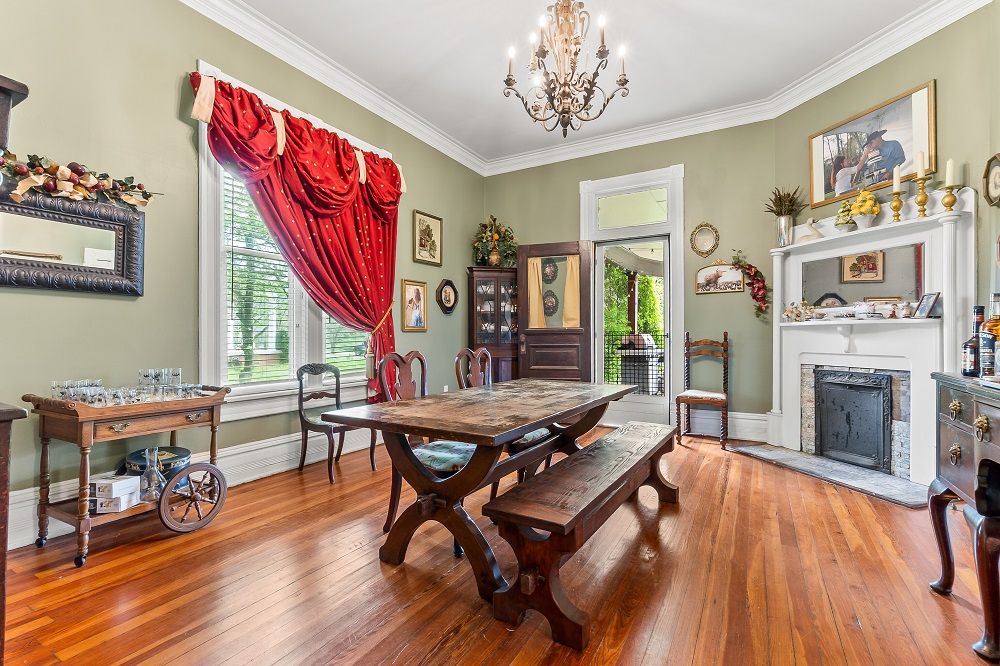property-image-6