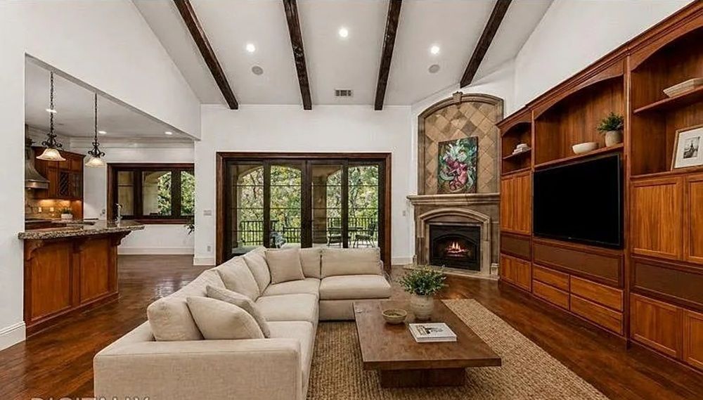 property-image-2