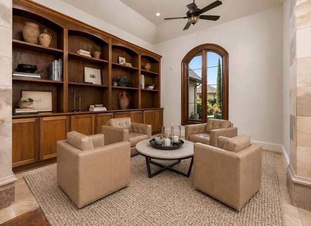 property-image-4