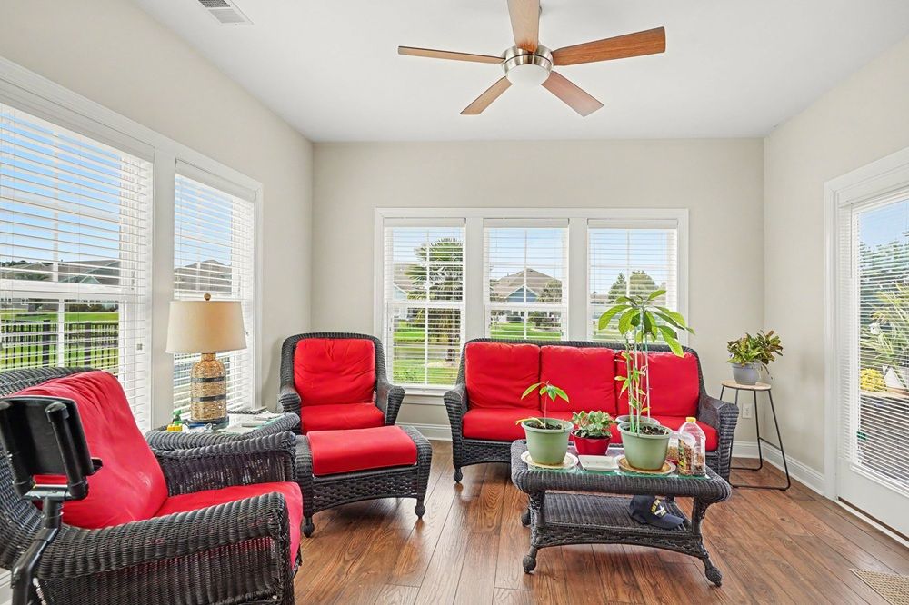 property-image-5