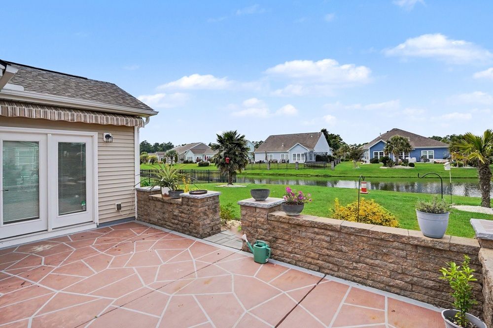 property-image-7