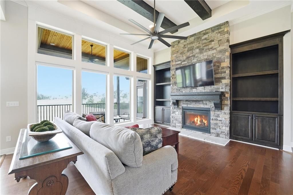 property-image-2