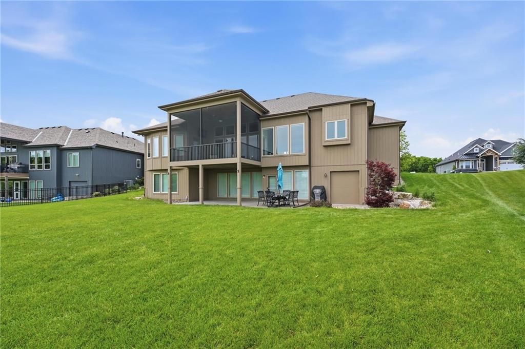 property-image-3
