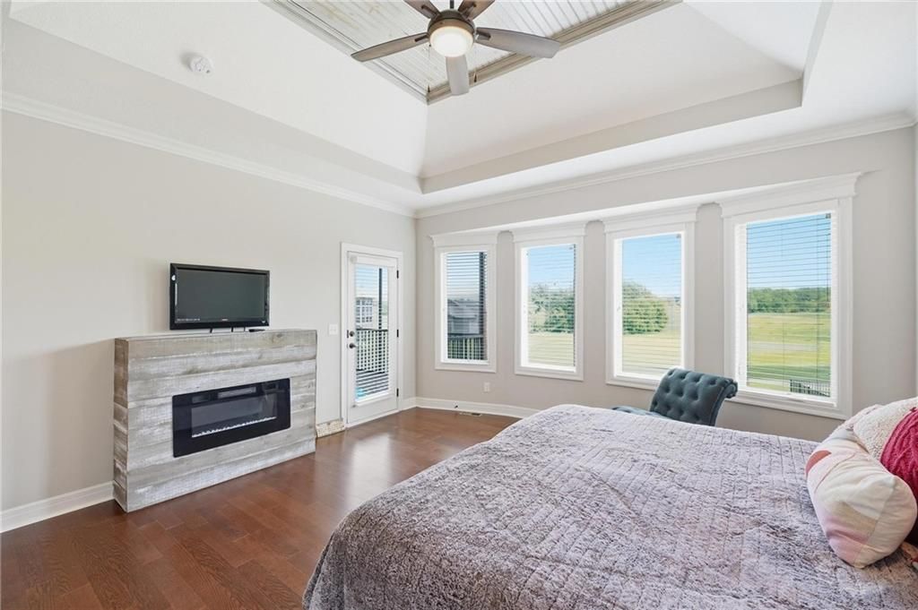 property-image-4