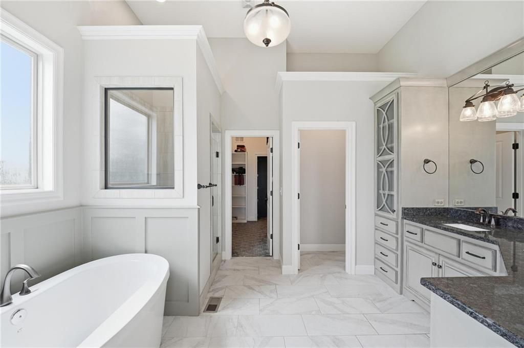 property-image-5