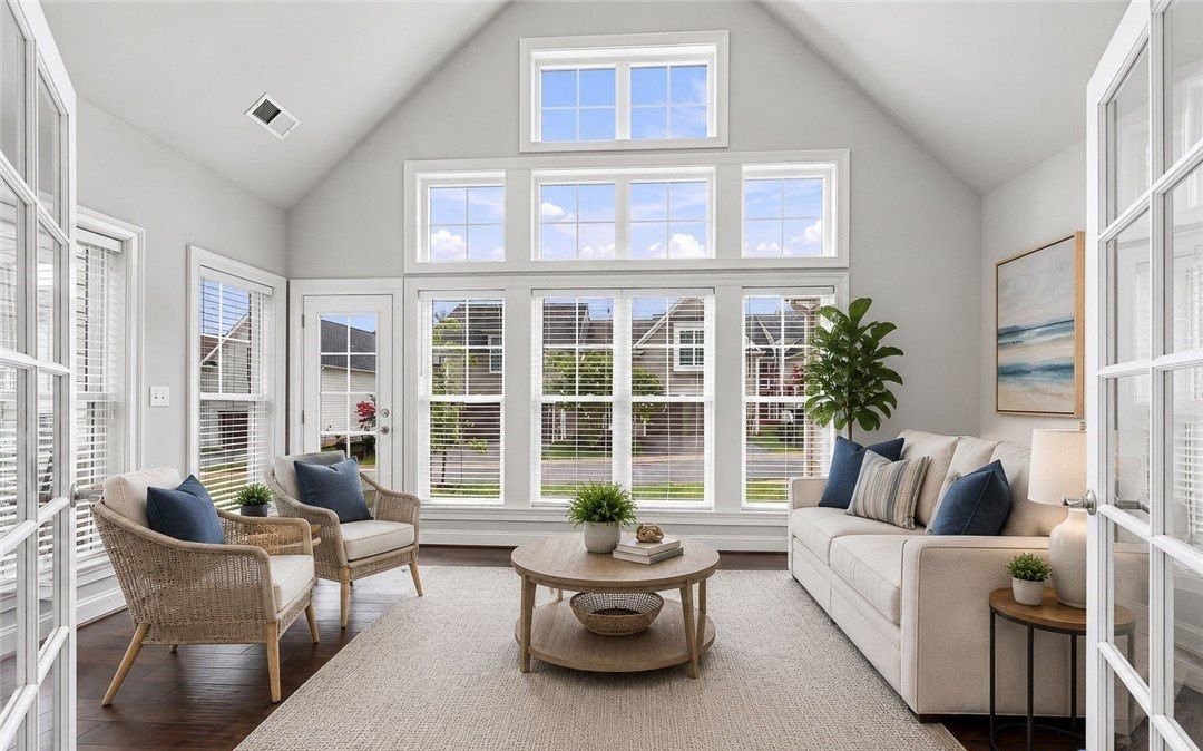 property-image-2