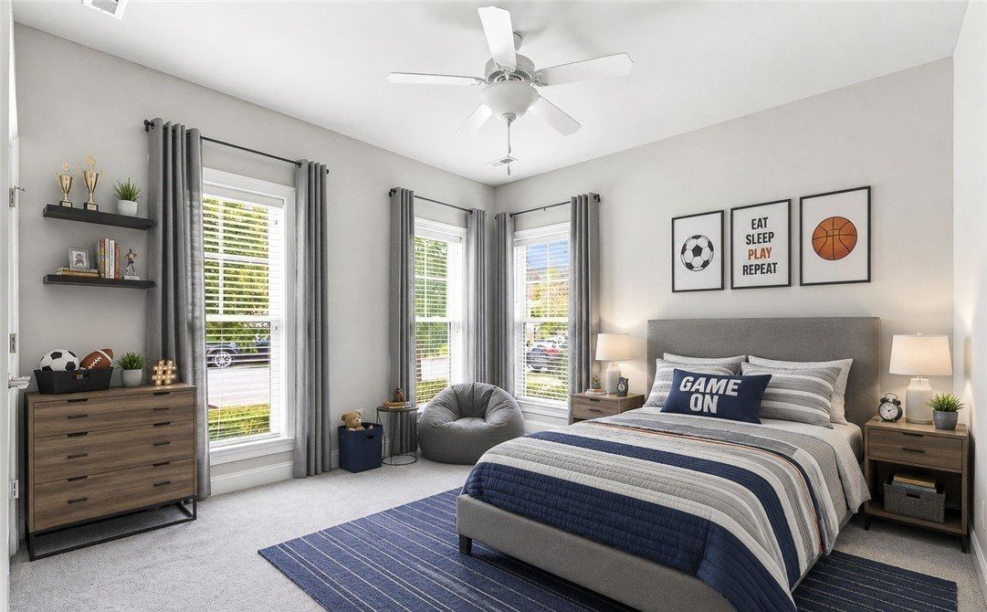 property-image-3