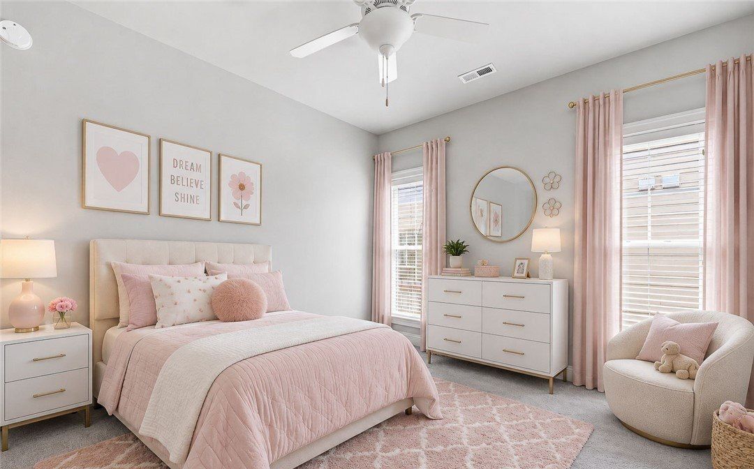 property-image-4