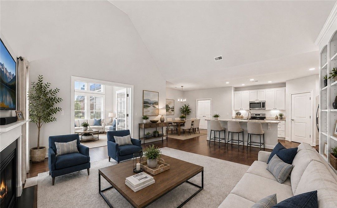 property-image-6