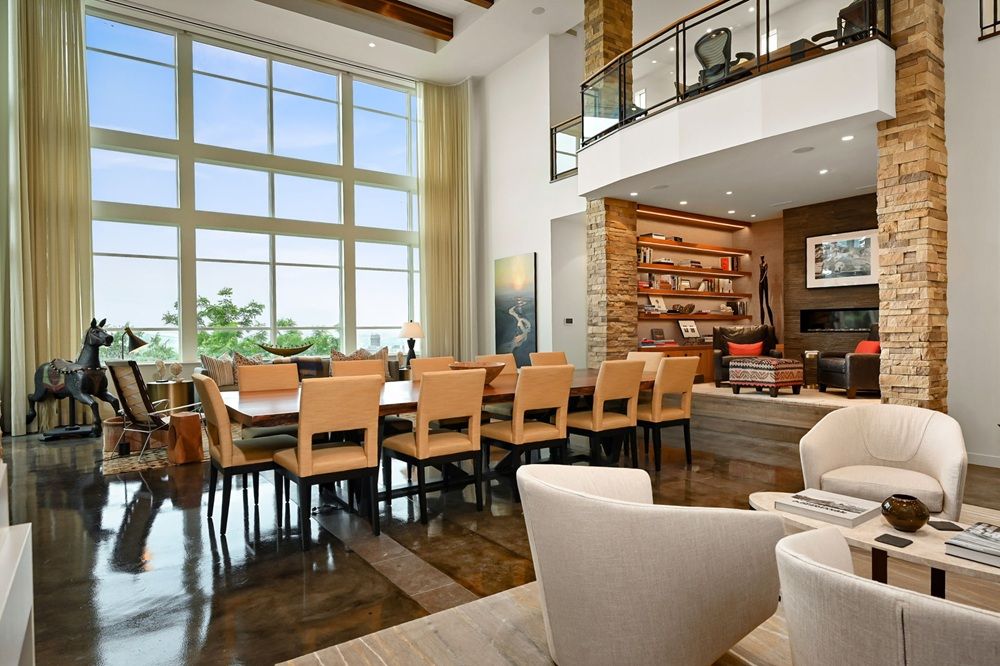 property-image-2