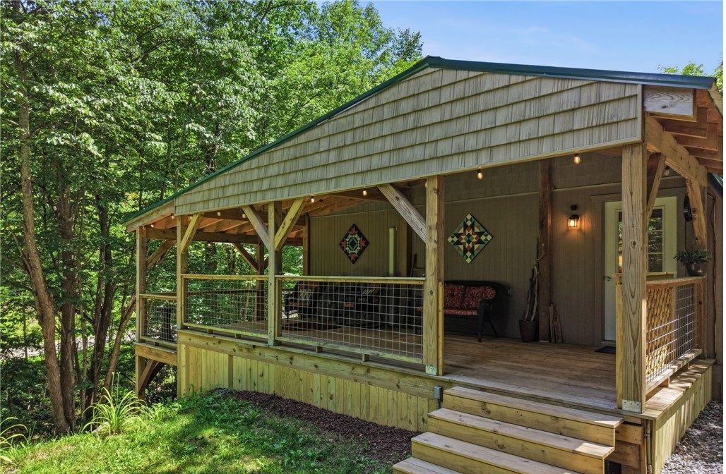 property-image-7