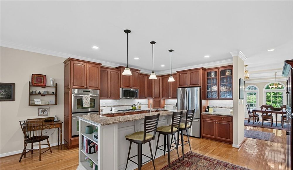 property-image-3