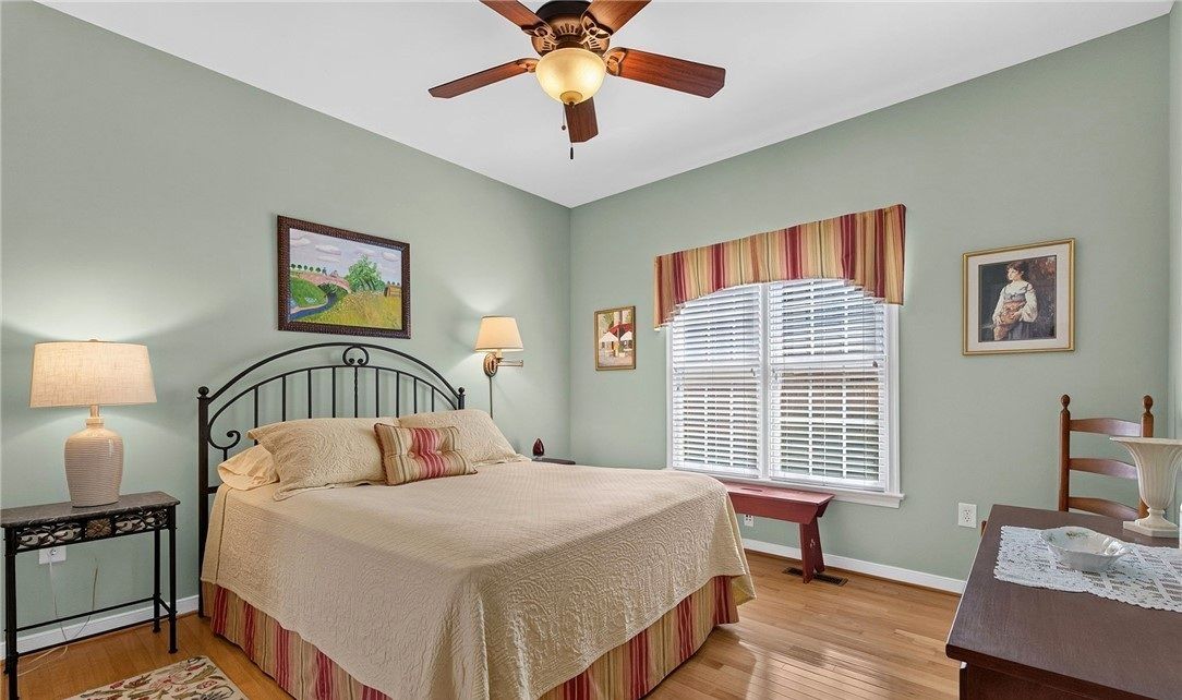 property-image-4