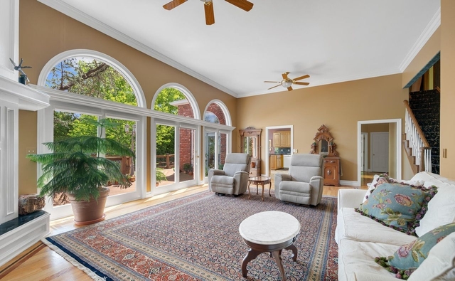property-image-3