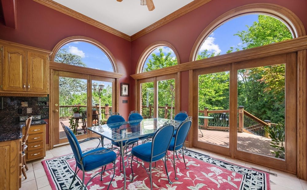 property-image-4