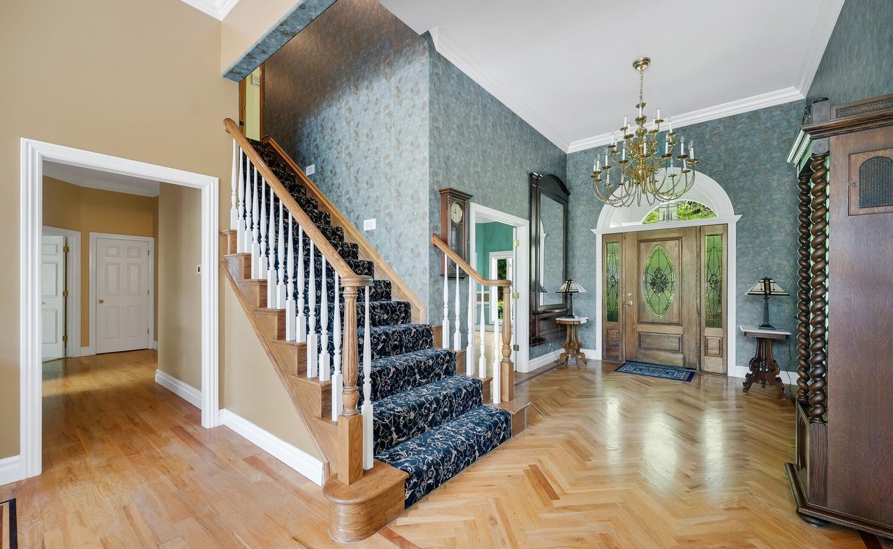 property-image-5