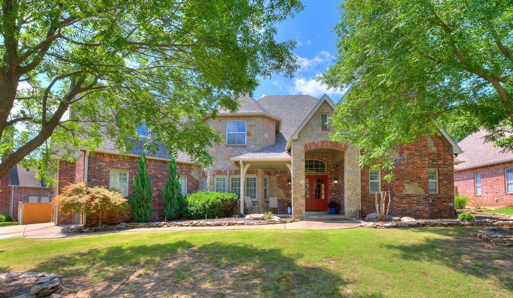 property-image-2