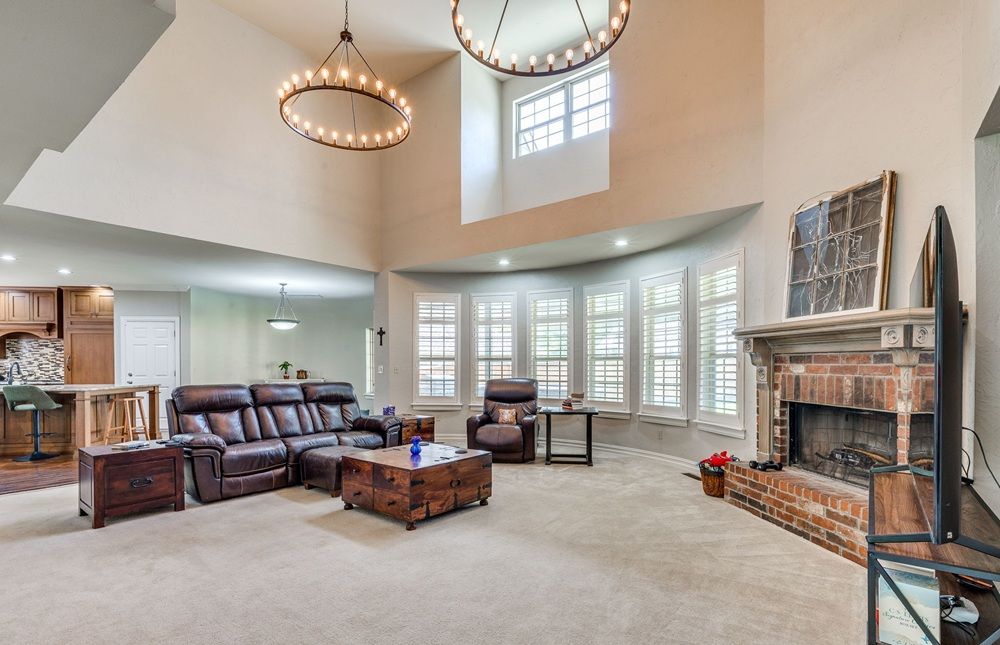 property-image-3