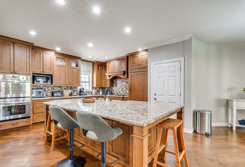property-image-4