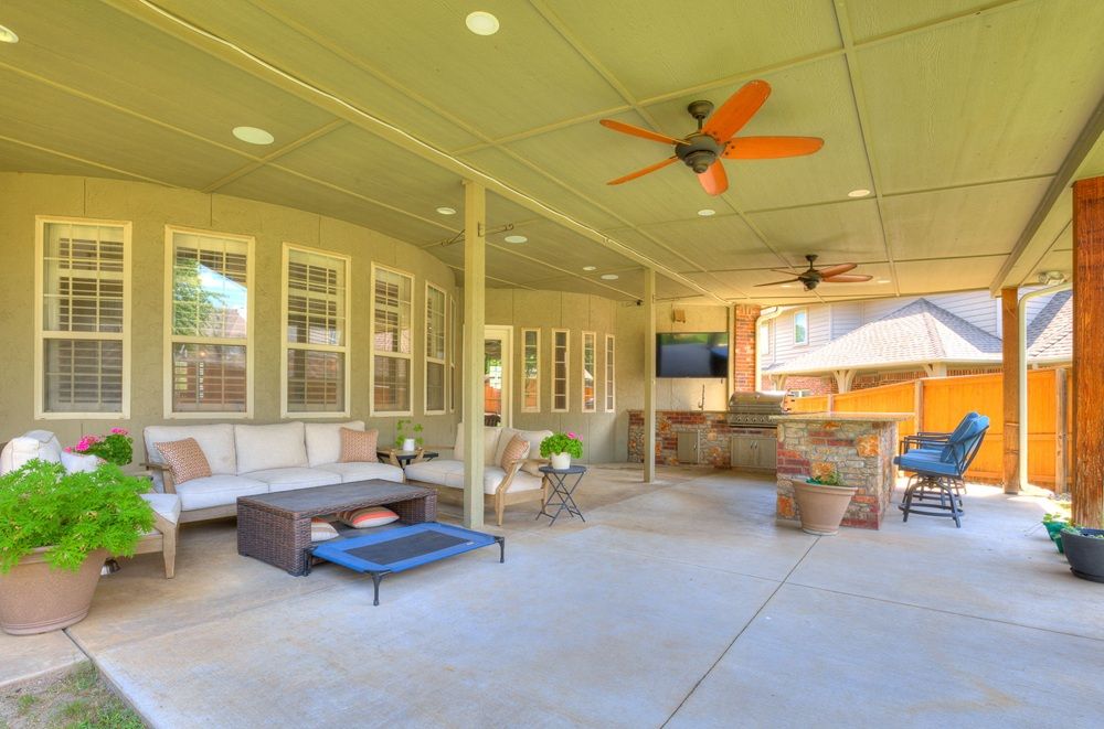 property-image-5
