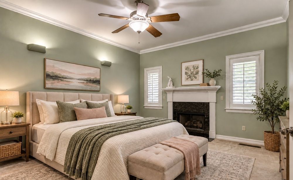 property-image-6