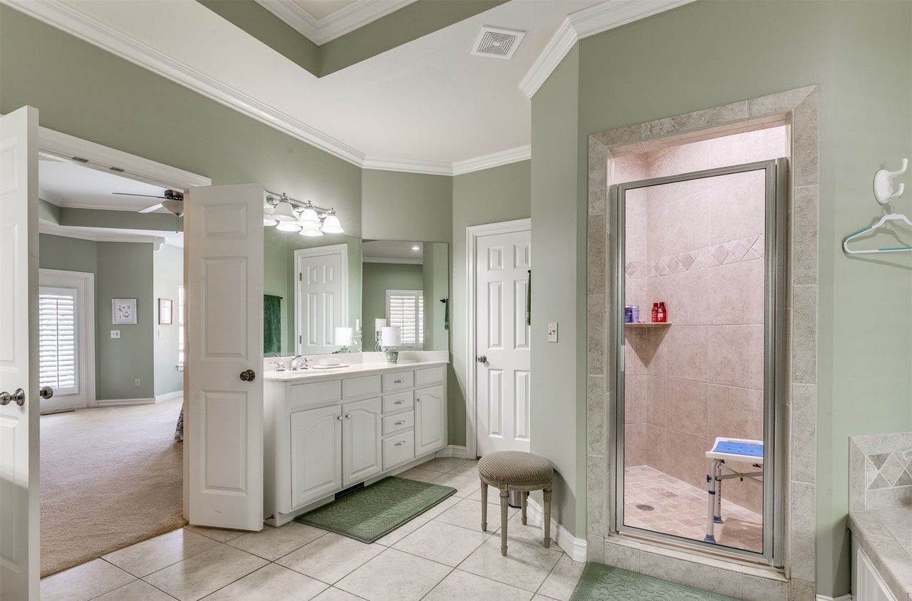 property-image-7
