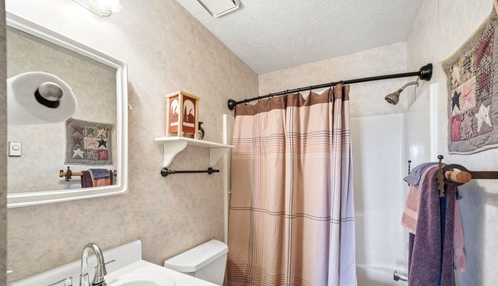 property-image-6