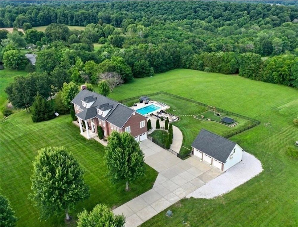 property-image-2