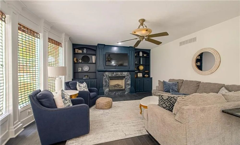 property-image-6